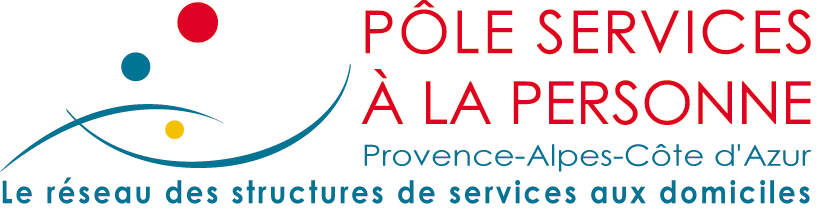 Logo adherent POLE SERVICES A LA PERSONNE